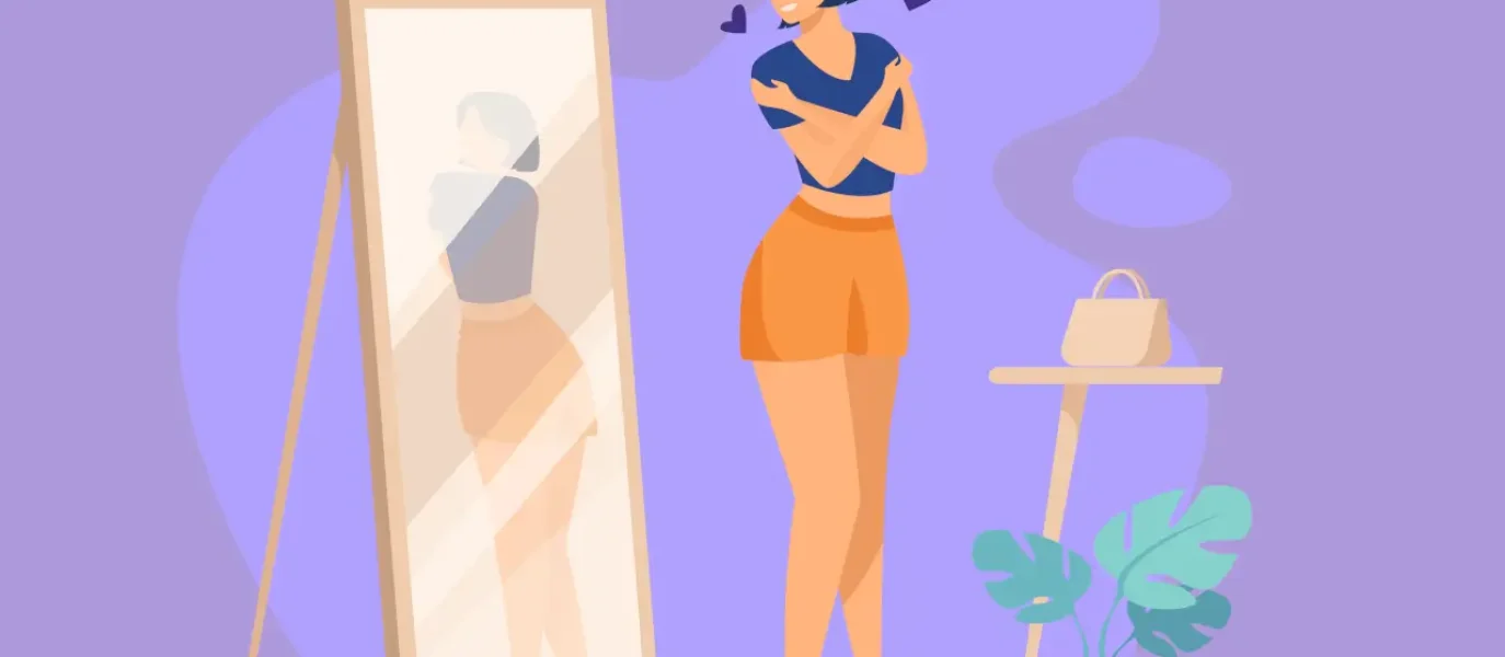 Curso: La Hipnosis en el Fortalecimiento de la Autoestima