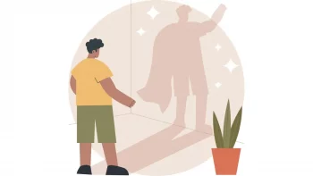 La Magia de la hipnosis en la autoestima