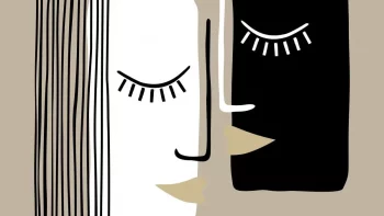 Seminario: Mitos sobre las infidelidades: ¿Cómo lo abordamos desde la psicoterapia?