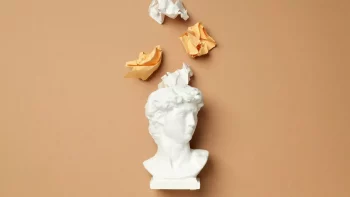 Seminario: La mentalización como una forma de enriquecer la practica clínica