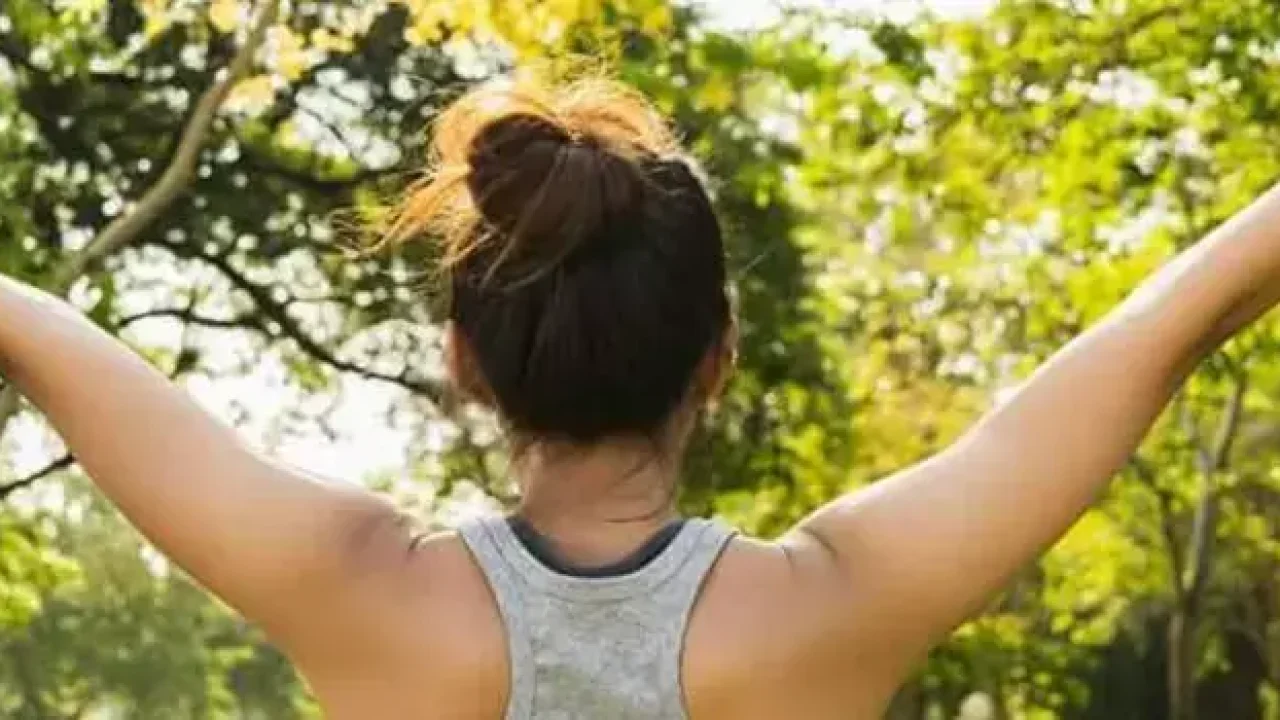 ¿Qué es el mindfulness? Terapia de meditación para alcanzar el bienestar