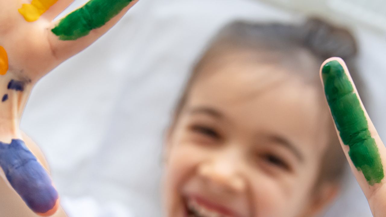 ¿Qué es el Modelo A.M.A.R? Conversamos con PhD. Felipe Lecannelier su creador