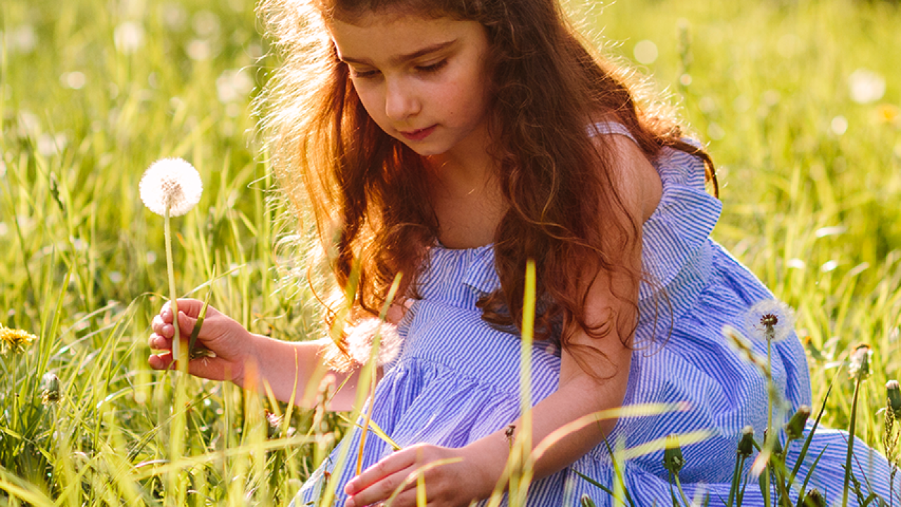 Enuresis y encopresis infantil: Comprensión de los trastornos de eliminación