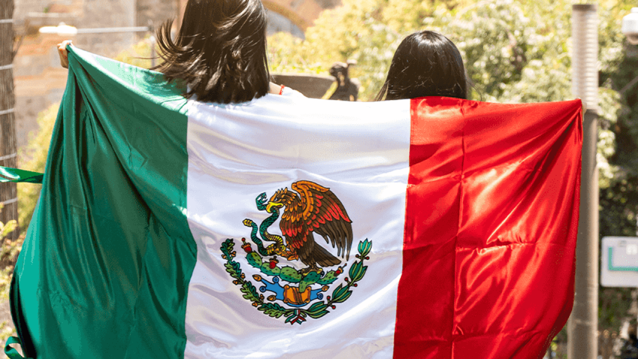 ADIPA se internacionaliza a México