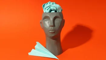 Psicología comunitaria y migración