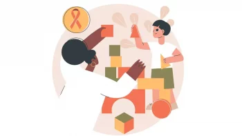 Seminario: La importancia del juego en la psicoterapia infantil