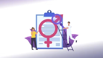 ¿Qué es la Sexología? Mitos y Verdades