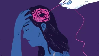 Escalas de evaluación del riesgo suicida: Ventajas y Desventajas