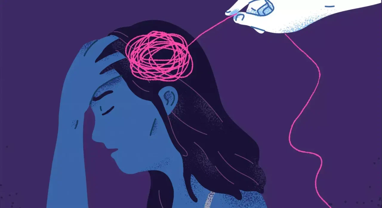 Escalas de evaluación del riesgo suicida: Ventajas y Desventajas