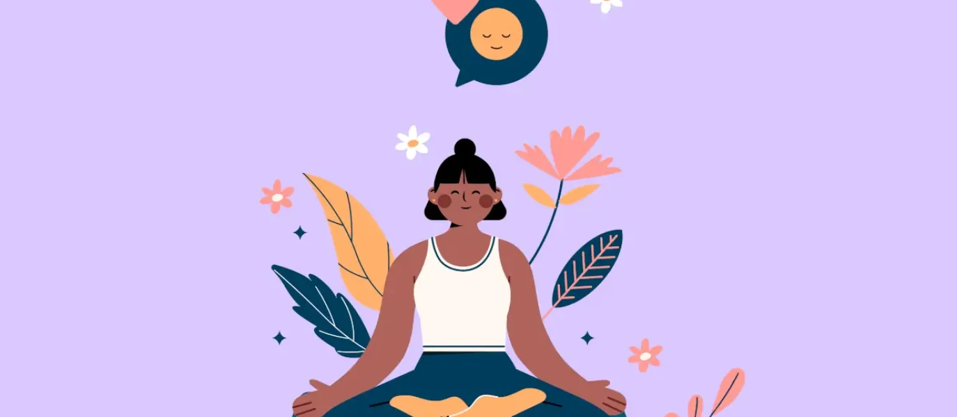 Curso: Sanación Emocional y Autoestima: Impacto en las relaciones interpersonales