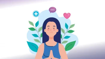 Sanación emocional y Autoestima para una vida plena