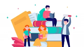 Alfabetización en Salud Mental Infanto-Juvenil: Una tarea pendiente