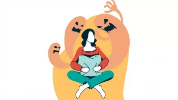 Aproximación teórica-clínica a los trastornos de personalidad desde el marco comprensivo sistémico-relacional