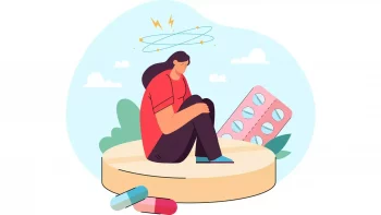 Construyendo diferencias útiles para desafiar el consumo problemático de drogas en adolescentes