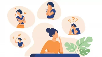 Crisis y desestabilización: manifestaciones de la urgencia subjetiva