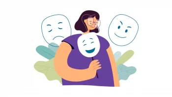 ¿Cómo distinguir entre una Crisis Normativa de la Identidad y el Desarrollo de un Trastorno de la Personalidad en la Adolescencia? Análisis de un Caso Clínico