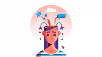 Contextualizando la depresión: ¿Qué son las depresiones?