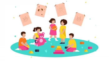 Floortime desde la mirada de la Complejidad