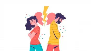 3 Mitos de la Infidelidad y sus Impactos en la Psicoterapia