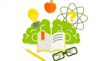 Neuropsicología Escolar y sus aportes a la Intervención Psicoeducativa