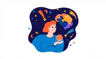 Nuevas miradas en Autismo: Mitos y verdades