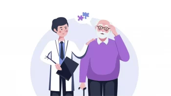 Temas emergentes en salud mental y envejecimiento