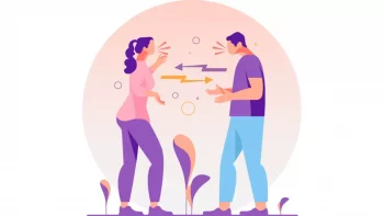 Terapia de familia orientada al fortalecimiento de vínculos afectivos: realidades y desafíos