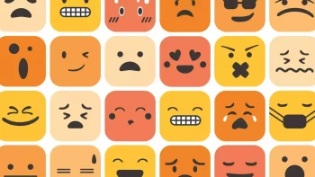 ¿Qué es Integración sensorial?: Cómo influye en el temperamento de los niños y niñas