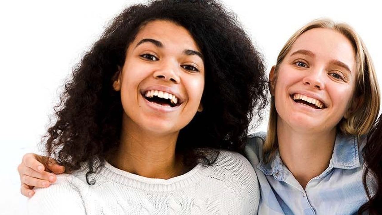 Violencia de género, consideraciones para su erradicación