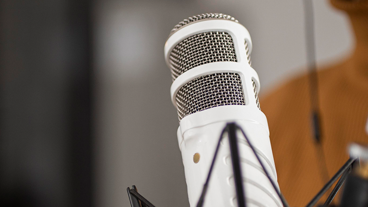 ADIPADOS: nuestro nuevo podcast