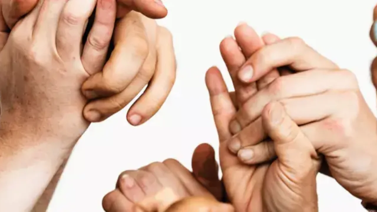 ¿De qué hablamos cuando hablamos de TOC?