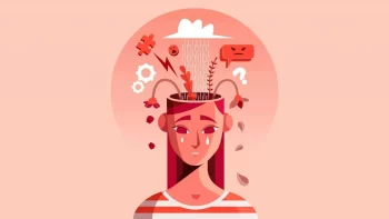 Seminario: ¿El TOC se cura?