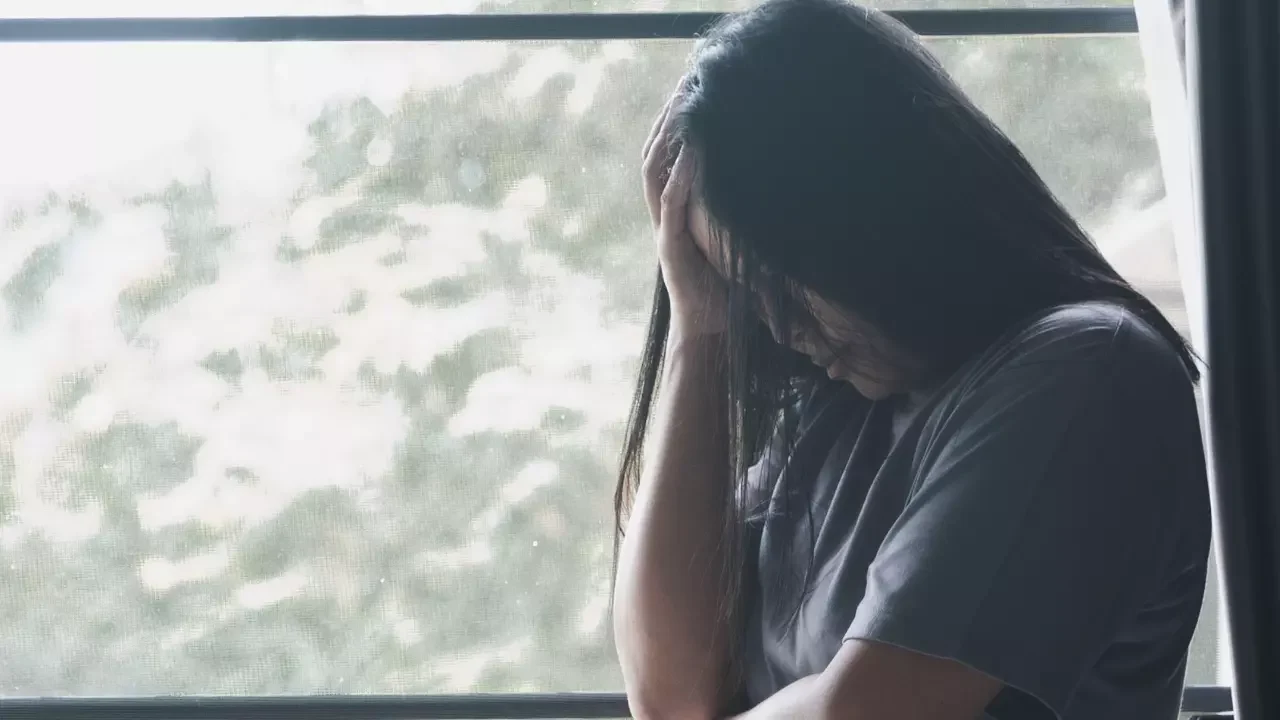 Trastornos de la personalidad: lo que necesitas para un trato humanizado