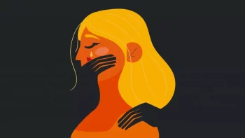 Seminario: Dinámicas de violencia psicológica