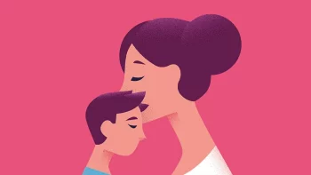 Seminario: La importancia de la teoría del apego en la práctica clínica