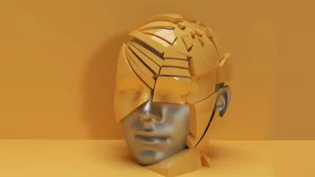 Seminario: La importancia del estudio del cerebro y la lectoescritura.