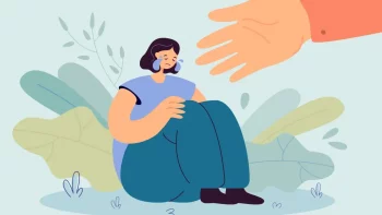 Seminario: Dinámicas de autoagresión en la adolescencia