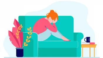 Seminario: Neurociencias del trauma complejo: ¿qué sabemos y qué podemos hacer?