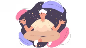 Seminario: Aplicaciones del Mindfulness en contextos terapéuticos