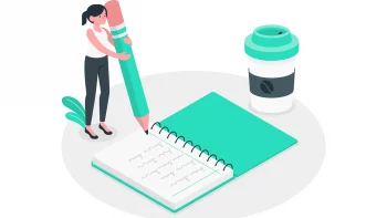 De la grafología al Sistema Neuroescritural en organizaciones