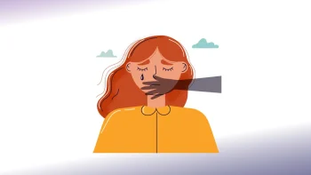 Abordaje Inicial del Abuso Sexual Infantil: Una Mirada Introductoria