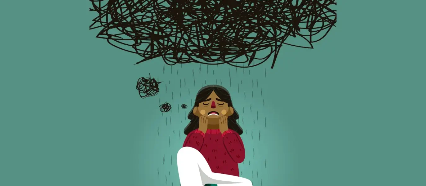 Curso: Abordaje Integral de los Trastornos del Desarrollo Infantil y sus repercusiones a lo largo del Ciclo Vital