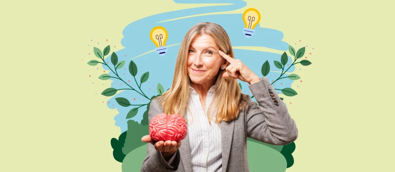 Curso: Abordaje integral del Trastorno de Déficit Atencional en Adultos