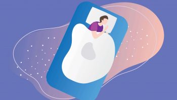 Abordaje lúdico para casos de excreción