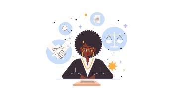 Actualización científica de la valoración de la prueba testimonial: SEG (Sistema de Evaluación Global)