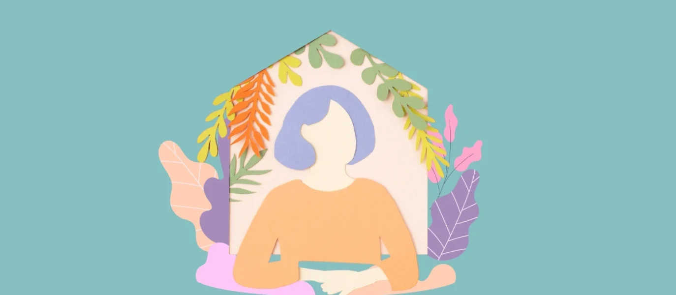 Curso: Terapia Breve del Trauma