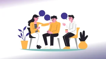 Actualizaciones en el Tratamiento Cognitivo Conductual en Adolescentes