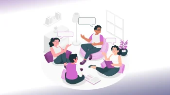 Actualizaciones en Terapia Cognitiva Conductual en Adolescentes