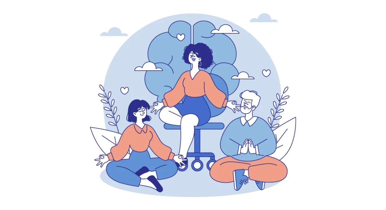 Actualizaciones en Terapia Cognitivo-Conductual para Adultos: Estrategias Basadas en Evidencia para la Práctica Clínica