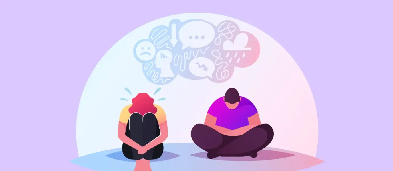 Curso: Adicciones psicológicas: juego, sexo, comida, compras, trabajo e internet